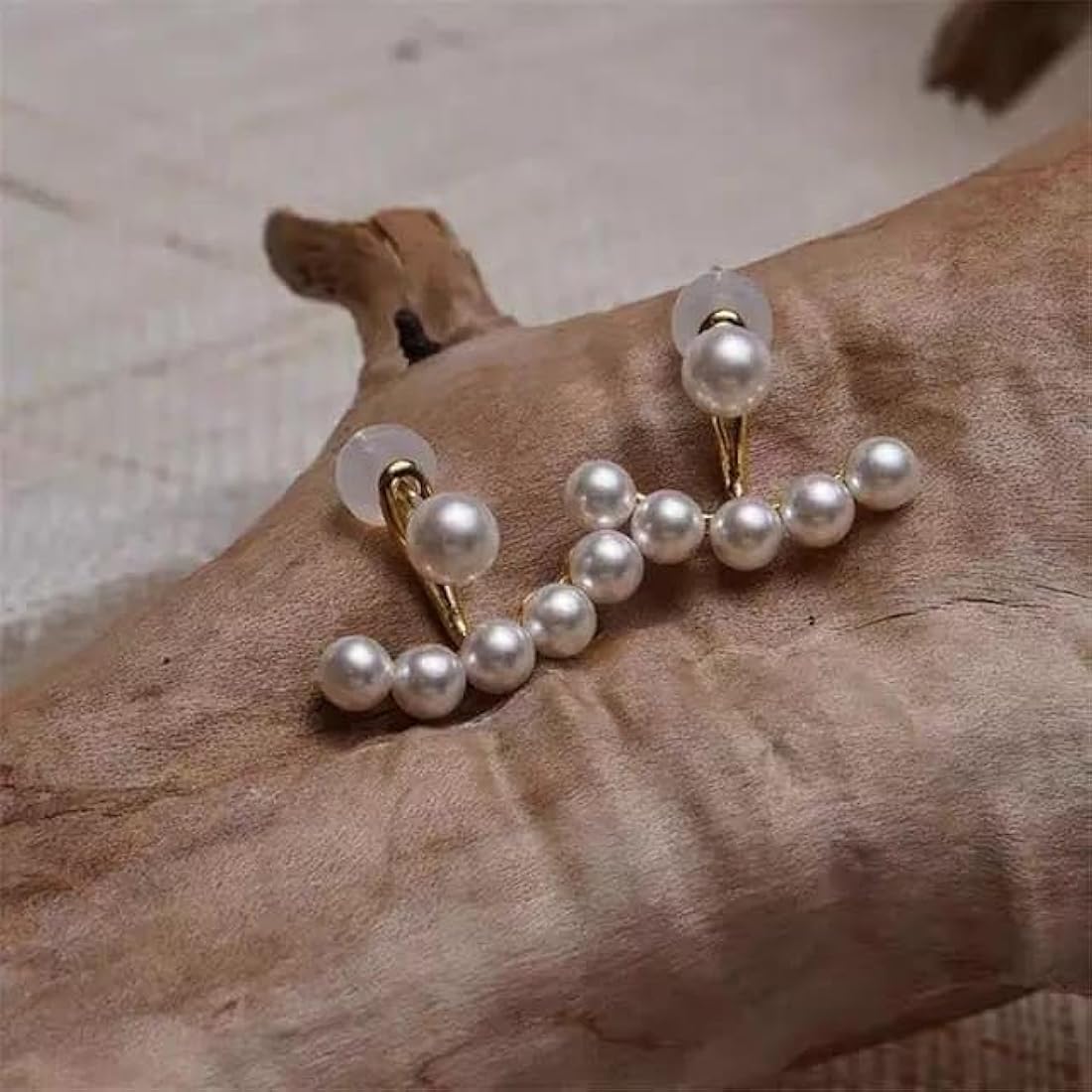 Daily Wear Western Studs